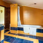 Myhousespain - Argueero, Con Piscina 度假居