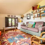 Myhousespain - Argueero, Con Piscina *