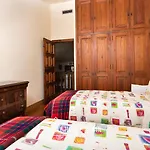 Myhousespain - Argueero, Con Piscina * Argüero