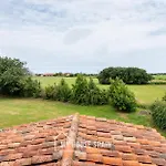 度假居 Myhousespain - Argueero, Con Piscina