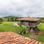 Myhousespain - Argueero, Con Piscina 度假居 *