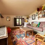 Myhousespain - Argueero, Con Piscina