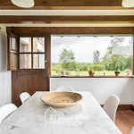 Myhousespain - Argueero, Con Piscina Argüero